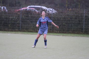 Bild 102 - wA-Jun KaKi am 3.12.11